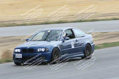 media/Nov-18-2023-Audi Club (Sat) [[5709809b9c]]/D group/Front Straight/
